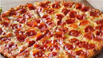 Award winning Pizza place  over $1.2 gross GREAT $$$$