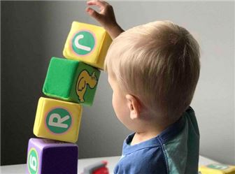 Child Care and Nanny Staffing Franchise