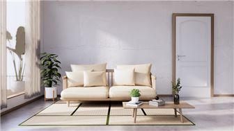 US Based Furniture Manufacturing Company - 70 Years Young