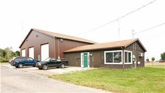 listing-image