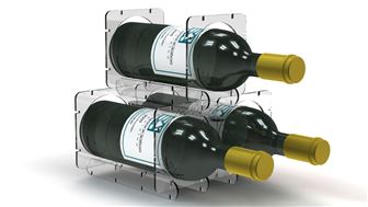 Patent, trademark, tooling, website & inventory - E-Commerce product