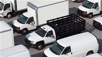 Transportation & Hauling Company, Pittsburgh, PA