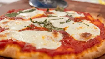 Very Low Maintenance profitable Pizza Business room to grow   