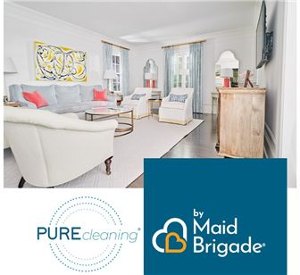2 Salt Lake City Area Cleaning Franchises for Sale