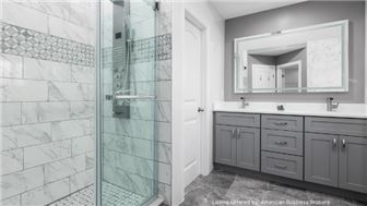 Small Niche Glazing Company
