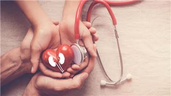 Health & Nutritional Supplement Business - Kidney Health