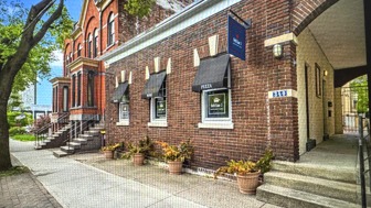 listing-image