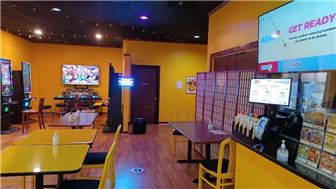 Best Deli, other food, Newport News, $8K per month, price down $130K
