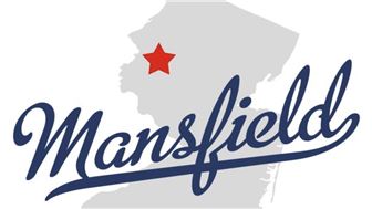 Price Reduced! Mansfield NJ Liquor License #33C For Sale
