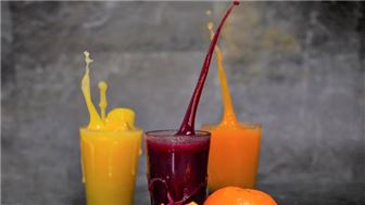 Healthy Food Restaurant - SBA Appraised for over 700k