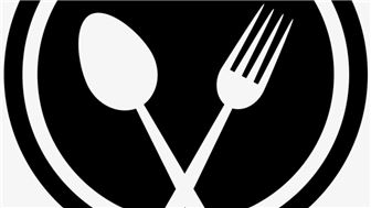 Busy franchise restaurant with full bar