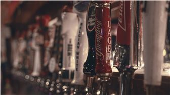 Lorain County Draft House/Sports Bar/Business and Real Estate-440K!
