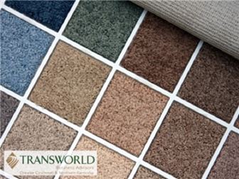 Established Carpet and Flooring Installation Company