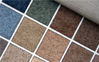 Established Carpet and Flooring Installation Company