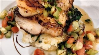 Reduced Extremely Well Known Popular  Italian Restaurant and BYOB