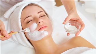 Day Spa Opportunity Ada County