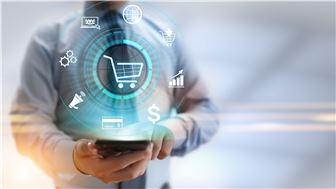 Niche Website Developer: E-Commerce Specialization