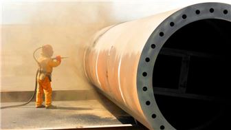 Central Florida’s Top Specialty Coatings Removal Contractor