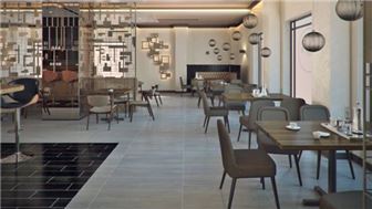 Well Established SLU Restaurant - New Price!!