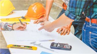 Established Civil Engineering & Land Surveying Company