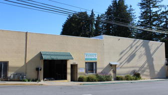listing-image