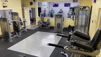 listing-image