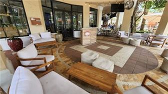 Profitable Upscale Italian Restaurant & Bar $205K lower