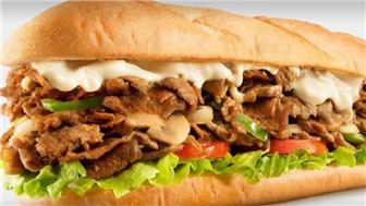 Quick Service Restaurant Franchise - Santa Rosa (Price reduction)