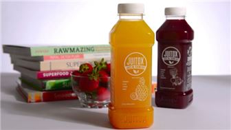 Reduced! Organic Juice Bar, Coastal North County San Diego
