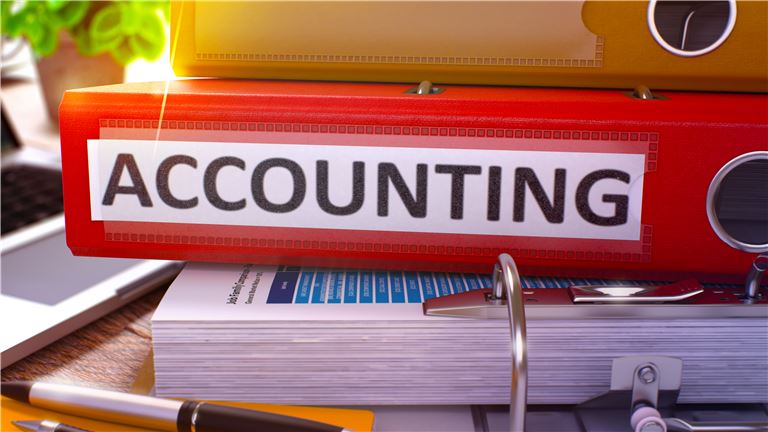 Accounting Practice