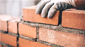 $120,408 Profit, masonry All Chicago area