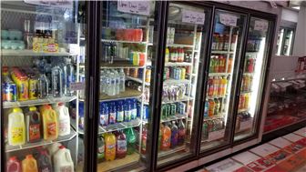 Beer deli in Philadelphia