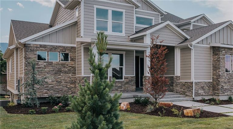 High quality stone veneer manufacturer