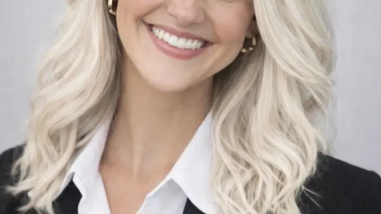 GMAX Dental & Medical School Compliance Officer