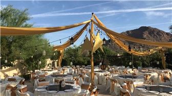 Corporate Event Company