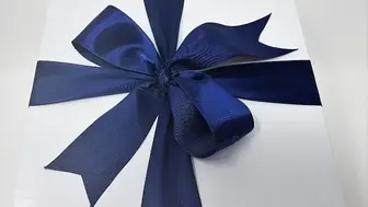 Gift Basket Business For Sale