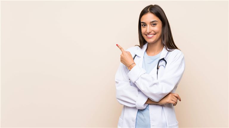CHOW READY ORANGE COUNTY HOME HEALTH