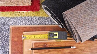 Profitable Franchise Flooring Business,  Seller Financing