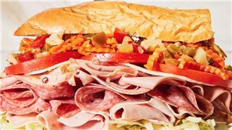Marietta GA Sub Sandwich Deli for Sale – Profitable