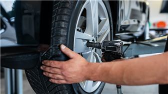 3 Bay Mechanic Shop In Nassau County