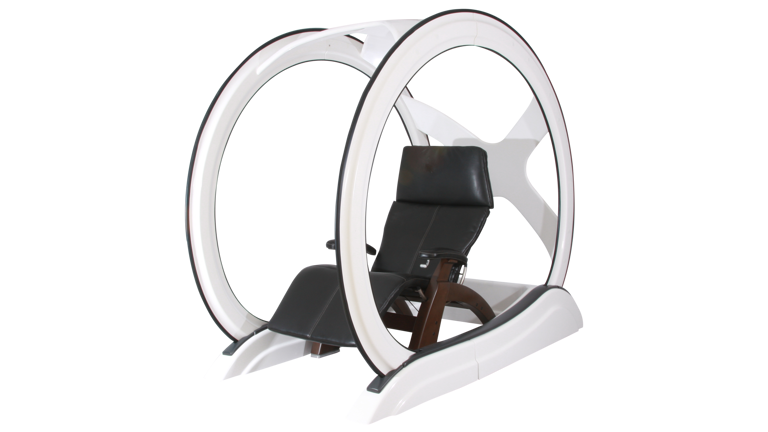 The Magnesphere (for Clinics)