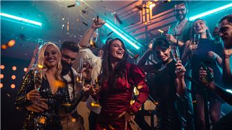 Wynwood Venue / Restaurants for sale Turn Key Operation