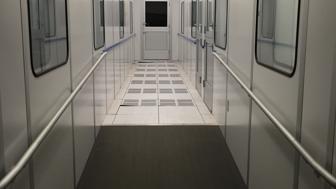 Turnkey Niche Fabrication Business