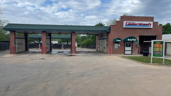 listing-image