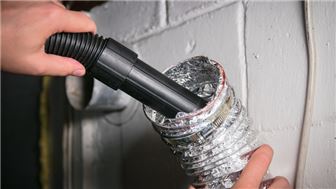 Recession Proof Service Business-Franchise
