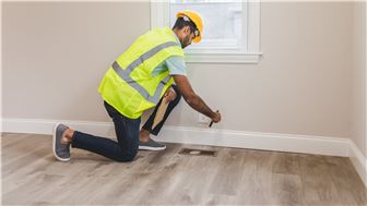 Seeking "Investor/Partner" in Commercial Flooring Co., Dallas,Tx(Cash)