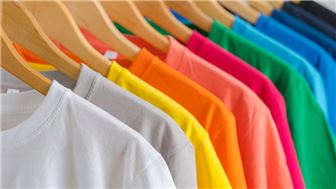Premier Custom T-shirt and Embroidery Business