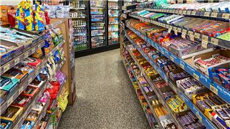 Wholesale & Distribution Business Available