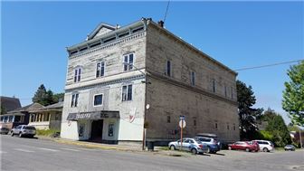 listing-image