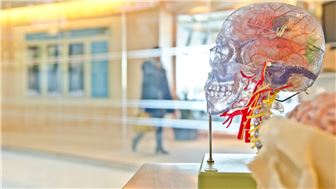 For Sale - Neurology Medical Practice serving the Greater LV Valley